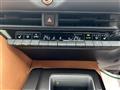 2024 Toyota Crown