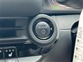 2024 Toyota Crown