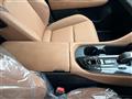 2024 Toyota Crown