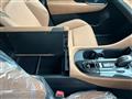 2024 Toyota Crown