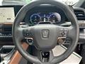 2024 Toyota Crown