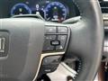 2024 Toyota Crown