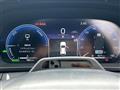 2024 Toyota Crown