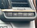 2024 Toyota Crown
