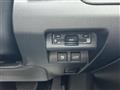 2024 Toyota Crown