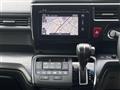 2015 Honda Step WGN