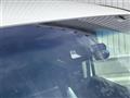 2015 Honda Step WGN