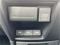 2015 Honda Step WGN