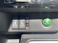 2015 Honda Step WGN