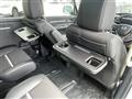 2015 Honda Step WGN