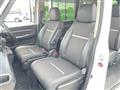 2015 Honda Step WGN