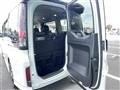 2015 Honda Step WGN