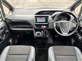 2021 Toyota Noah
