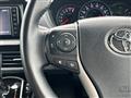 2021 Toyota Noah