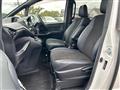 2021 Toyota Noah