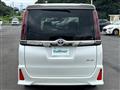 2021 Toyota Noah