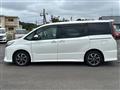 2021 Toyota Noah