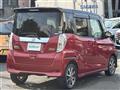 2019 Nissan DAYZ ROOX