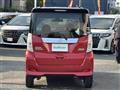 2019 Nissan DAYZ ROOX