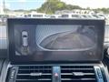 2023 Toyota Land Cruiser