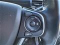 2018 Honda Step WGN