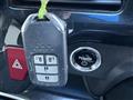 2018 Honda Step WGN