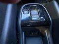 2018 Honda Step WGN