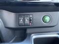 2018 Honda Step WGN