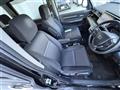 2018 Honda Step WGN