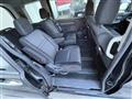 2018 Honda Step WGN