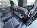2018 Honda Step WGN
