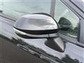 2025 Toyota AQUA