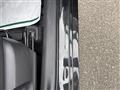 2025 Toyota AQUA