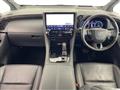 2023 Toyota Vellfire