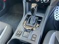 2022 Subaru IMPREZA XV HYBRID