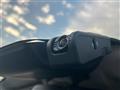 2023 Toyota Raize