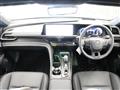 2025 Toyota Crown Estate