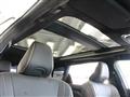 2025 Toyota Crown Estate