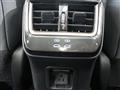 2025 Toyota Crown Estate