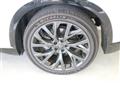 2025 Toyota Crown Estate