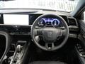 2025 Toyota Crown Estate