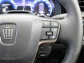 2025 Toyota Crown Estate
