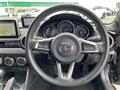 2015 Mazda Roadster
