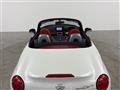 2017 Daihatsu Copen