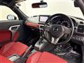 2017 Daihatsu Copen