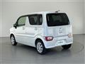 2019 Suzuki Wagon R
