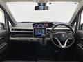 2019 Suzuki Wagon R