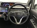 2019 Suzuki Wagon R