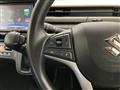 2019 Suzuki Wagon R