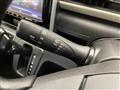 2019 Suzuki Wagon R